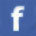 Hotel Plana Parc - Facebook