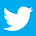 Hotel Plana Parc - Twitter