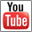 Palasiet Benicassim - YouTube